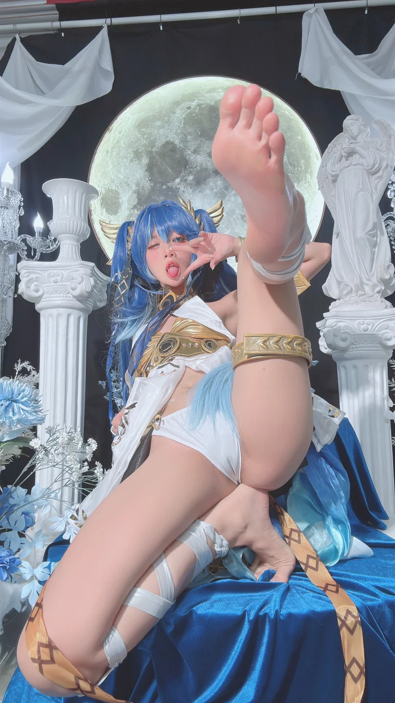 PoppaChan - Iuno (Wuthering Waves) [116P-926MB] tg@simisebaisi 【丝足阁】076.webp